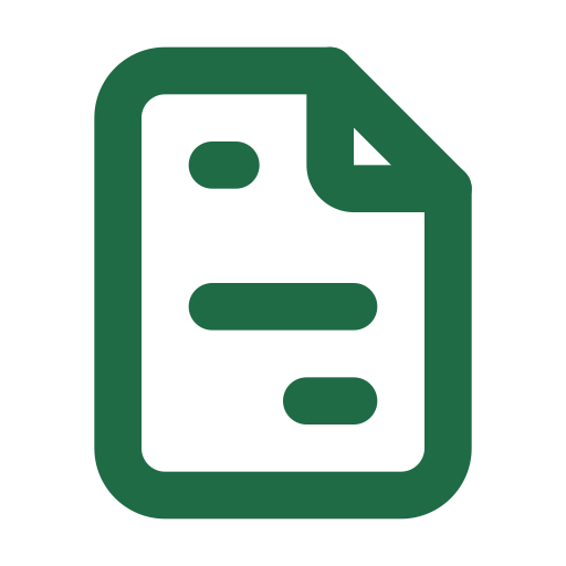 file-invoice