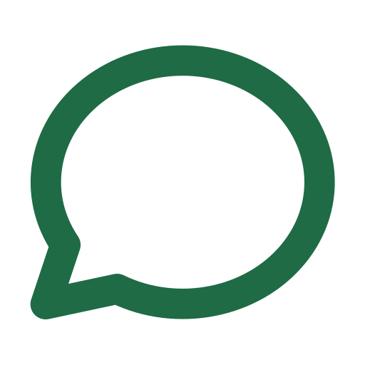 message-circle
